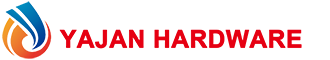 YAJAN HARDWARE