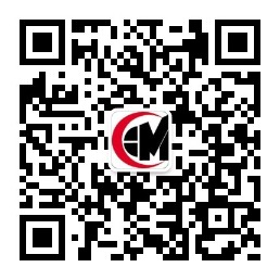 廣州信力達