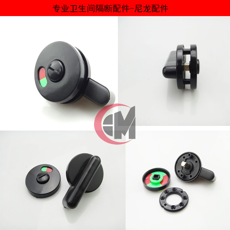 廣州信力達