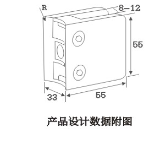廣州信力達